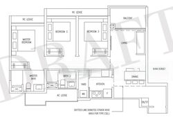 the-botany-at-dairy-farm photo thumbnail #11